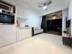 Riverbank @ Fernvale (D28), Condominium #622726291